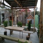 Продажа 3 комнат Дома/Виллы, пос. Биня, Хязяр район 10