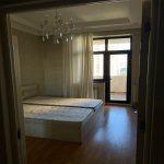 Kirayə (aylıq) 2 otaqlı Yeni Tikili, Gənclik metrosu, Nərimanov rayonu 4