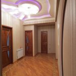 Продажа 3 комнат Новостройка, пос. А.Асланов, Хетаи район 2