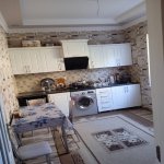 Satılır 4 otaqlı Həyət evi/villa Xırdalan 6