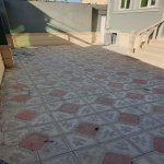 Satılır 4 otaqlı Həyət evi/villa Xırdalan 3