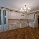 Satılır 3 otaqlı Yeni Tikili, Masazır, Abşeron rayonu 4