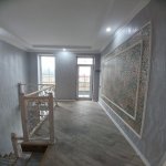Satılır 5 otaqlı Həyət evi/villa, Masazır, Abşeron rayonu 16
