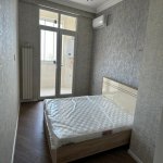 Kirayə (aylıq) 2 otaqlı Yeni Tikili, Azadlıq metrosu, 7-ci mikrorayon, Binəqədi rayonu 10