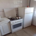 Аренда 3 комнатная Вторичка, м. Нариман Нариманов метро, Наримановский р-н район 6