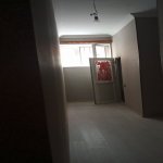 Kirayə (aylıq) 1 otaqlı Yeni Tikili Xırdalan 4