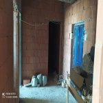 Satılır 2 otaqlı Yeni Tikili, Lökbatan qəs., Qaradağ rayonu 9