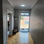 Satılır 3 otaqlı Həyət evi/villa, Saray, Abşeron rayonu 6