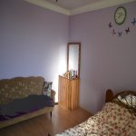 Satılır 3 otaqlı Həyət evi/villa Naxçıvan MR 4