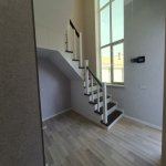 Продажа 4 комнат Дома/Виллы, Масазыр, Абшерон район 9