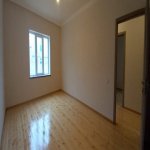 Satılır 4 otaqlı Həyət evi/villa, Binə qəs., Xəzər rayonu 19