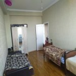 Kirayə (aylıq) 2 otaqlı Yeni Tikili Xırdalan 3