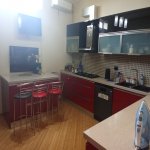 Satılır 2 otaqlı Yeni Tikili, 8 Noyabr metrosu, Nəsimi rayonu 5