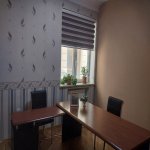 Kirayə (aylıq) 7 otaqlı Ofis, Nəriman Nərimanov metrosu, Nərimanov rayonu 9