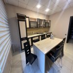 Kirayə (aylıq) 8 otaqlı Ofis, Gənclik metrosu, Zoopark, Nərimanov rayonu 12