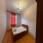 Аренда 2 комнатная Новостройка, м. Ази Асланова метро, Хетаи район 4