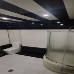 Kirayə (aylıq) 4 otaqlı Yeni Tikili, Xalqlar dostluğu metrosu, Nizami rayonu 26
