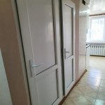 Satılır 3 otaqlı Köhnə Tikili, Neftçilər metrosu, Nizami rayonu 7