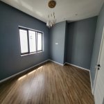 Satılır 4 otaqlı Həyət evi/villa, Şüvəlan, Xəzər rayonu 5
