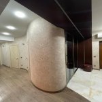 Kirayə (günlük) 3 otaqlı Yeni Tikili, Xətai metrosu, Ağ şəhər, Xətai rayonu 22
