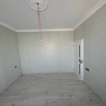 Satılır 3 otaqlı Həyət evi/villa, Masazır, Abşeron rayonu 9