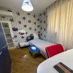 Продажа 4 комнат Новостройка, м. Нариман Нариманов метро, Наримановский р-н район 24