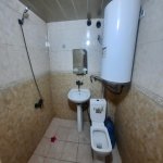 Аренда 2 комнат Вторичка, İnşaatçılar метро, Ясамал район 9