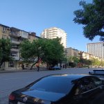 Kirayə (aylıq) Obyekt, Gənclik metrosu, Nəsimi rayonu 1