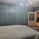 Satılır 6 otaqlı Həyət evi/villa, Əhmədli metrosu, kənd Əhmədli, Xətai rayonu 11