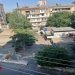 Kirayə (aylıq) 1 otaqlı Köhnə Tikili, Elmlər akademiyası metrosu, Yasamal rayonu 12