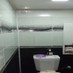 Satılır 3 otaqlı Köhnə Tikili, Lökbatan qəs., Qaradağ rayonu 12