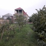Kirayə (günlük) 3 otaqlı Həyət evi/villa Quba 1