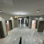Satılır 7 otaqlı Həyət evi/villa, Şüvəlan, Xəzər rayonu 14
