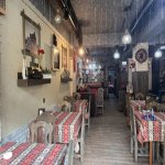Kirayə (aylıq) Obyekt, Əhmədli metrosu, Əhmədli, Xətai rayonu 3