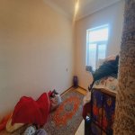 Satılır 3 otaqlı Həyət evi/villa, Binə qəs., Xəzər rayonu 7