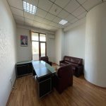 Kirayə (aylıq) 9 otaqlı Ofis, 28 May metrosu, Nəsimi rayonu 8