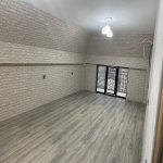 Satılır 2 otaqlı Yeni Tikili, Neftçilər metrosu, Nizami rayonu 6