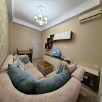 Kirayə (aylıq) 3 otaqlı Yeni Tikili, Yasamal rayonu 1