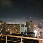 Kirayə (aylıq) 3 otaqlı Yeni Tikili, Memar Əcəmi metrosu, 4-cü mikrorayon, Nəsimi rayonu 1