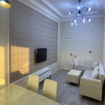 Продажа 2 комнат Новостройка, м. Нариман Нариманов метро, Наримановский р-н район 2