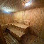 Satılır 8 otaqlı Həyət evi/villa, Yeni Ramana, Sabunçu rayonu 21