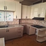 Аренда 2 комнатная Новостройка, м. Ахмедли метро, Хетаи район 9