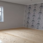 Satılır 2 otaqlı Həyət evi/villa, Azadlıq metrosu, Binəqədi qəs., Binəqədi rayonu 4