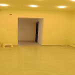 Kirayə (aylıq) 1 otaqlı Köhnə Tikili, Xətai rayonu 1