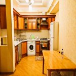 Аренда 3 комнатная Вторичка, м. Сахил метро, Сябаиль район 6