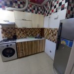Kirayə (aylıq) 2 otaqlı Yeni Tikili, Masazır, Abşeron rayonu 8