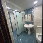 Kirayə (aylıq) 2 otaqlı Köhnə Tikili, Nəriman Nərimanov metrosu, Mona Liza ş/s, Nərimanov rayonu 9
