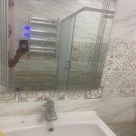 Kirayə (aylıq) 2 otaqlı Yeni Tikili, Gənclik metrosu, Nəsimi rayonu 11