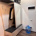 Продажа 3 комнат Новостройка, пос. Говсан, Сураханы район 10