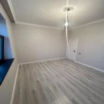 Satılır 6 otaqlı Həyət evi/villa, Yeni Ramana, Sabunçu rayonu 9